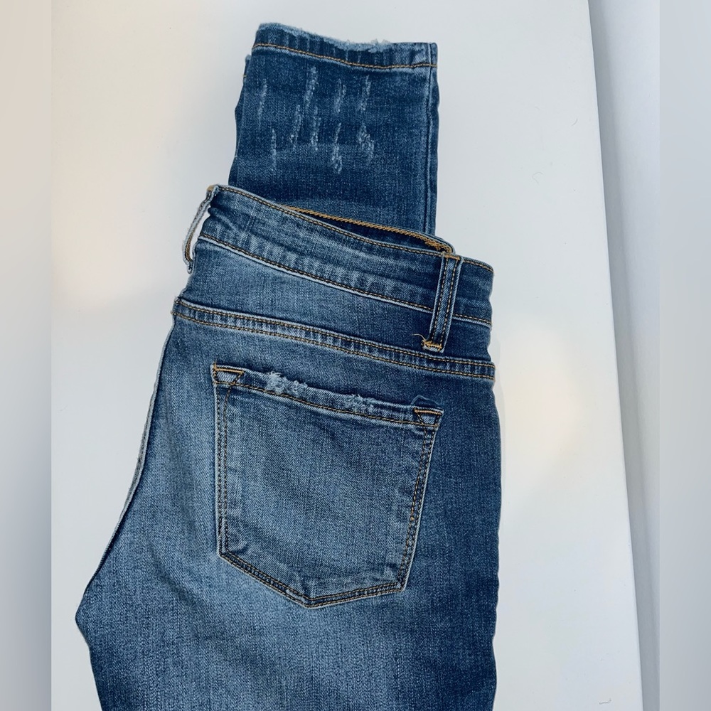 KanCan Jeans